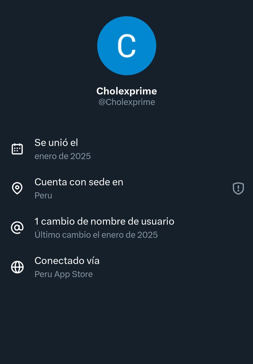 Hugohdez182's tweet photo. @Cholexprime @Reycholosimeone JAJAJAJAAJAJAJAJAJ https://t.co/rsKNciJbMz