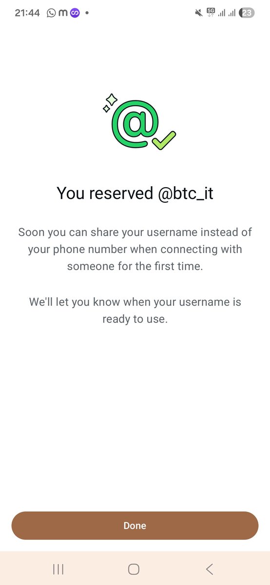 Harshshorbiter2's tweet photo. @Gautamguptagg @instamart_it @Swiggy Ye kaisa h sir https://t.co/xX0RC8MQqj