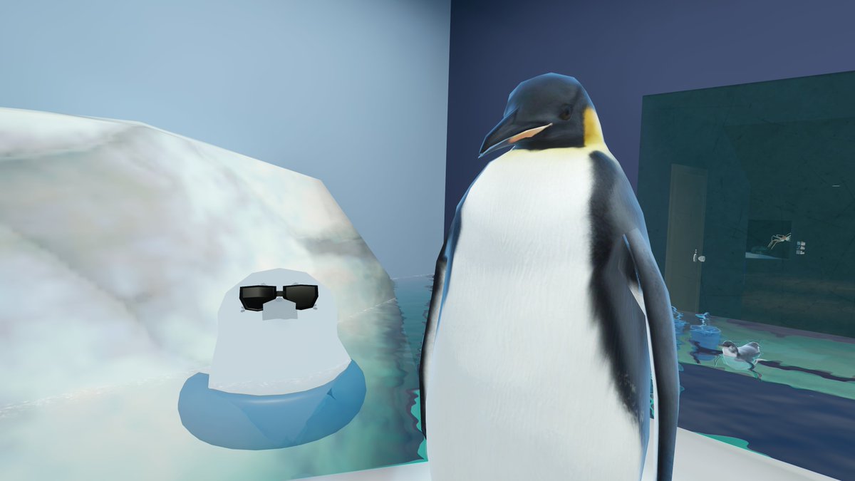 u9o0e's tweet photo. 水族館巡りー次はどこかな https://t.co/pADtQAexVP