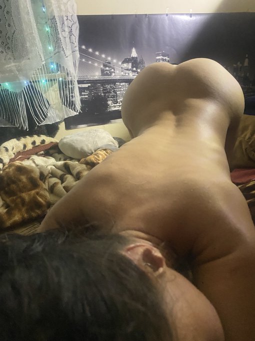 Subgirlcouple - 🫣🍑 https://t.co/ZMunZ4y3BX