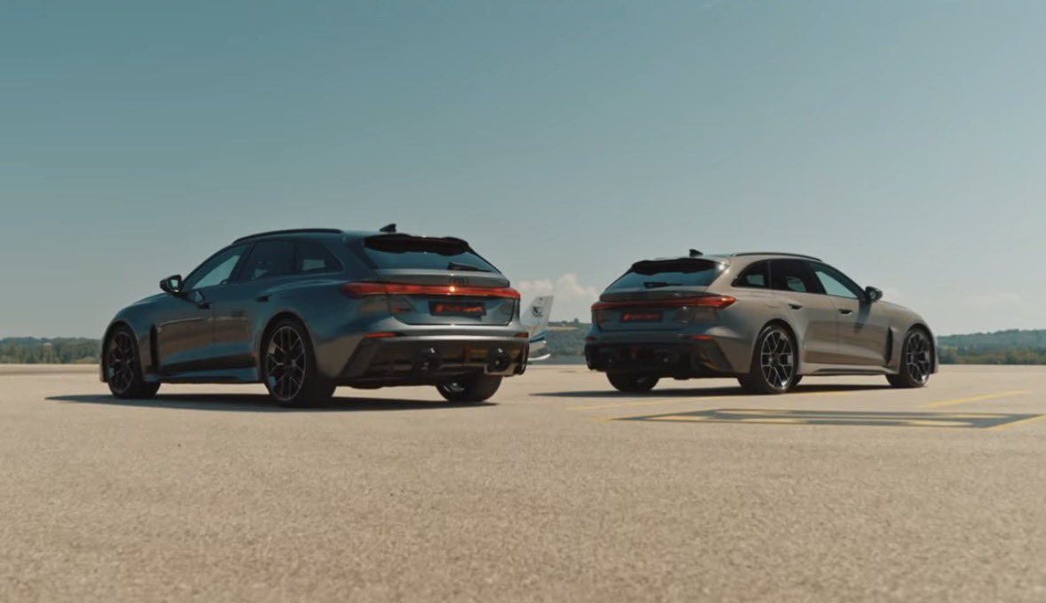 JezzaMaqasa's tweet photo. Taking the centre stage graciously, and with the open books for orders in play, I hear some units will be claimed by their owners as the year ends in South Africa 🇿🇦.

This @audisouthafrica B10 Avant/Sedan is currently the flavour of the motoring scene. 📸 #arthurcvln https://t.co/AeiH81aJZ5