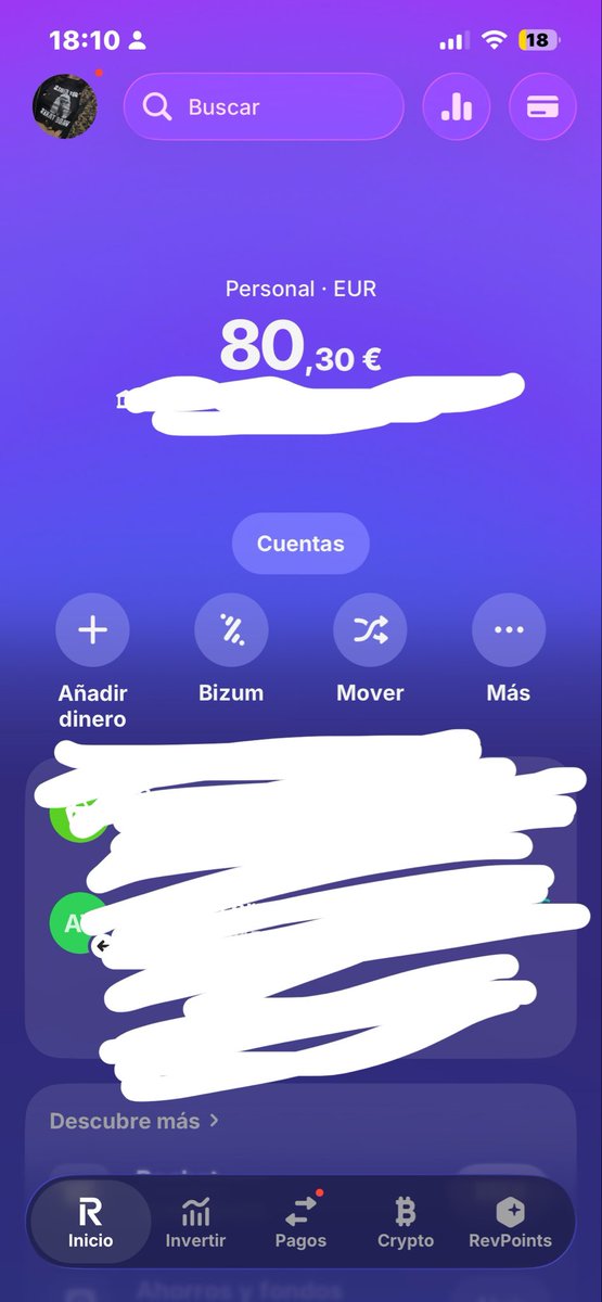 Debhora888's tweet photo. REDONDEAD MI CUENTA 
O poneros a retwitear perritos

#findom #humiliation #worship #femdom #finfet #sumisofinanciero #paypig #pagafantas #pagacopas #finsub #humillación #godess #drain   #BDSM #fetish #dominatrix #drenada https://t.co/6UKmAATe9a