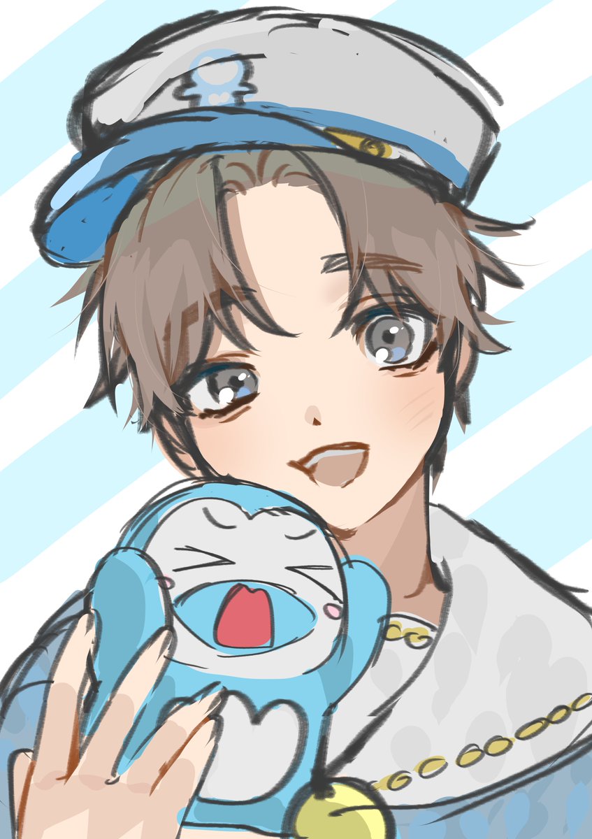 sannyaba_kun's tweet photo. https://t.co/0dNcCyhoB6