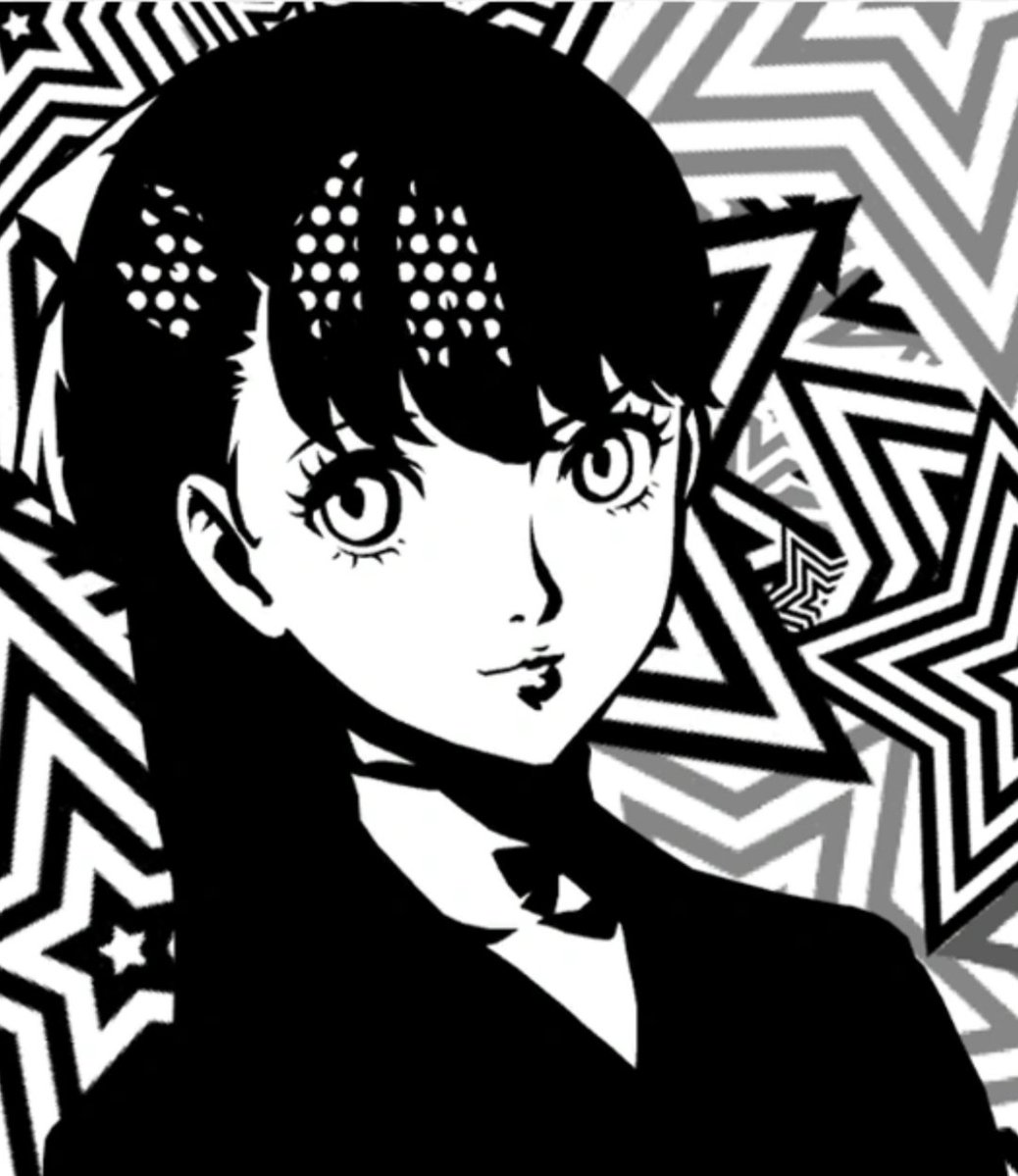 𝕄𝕖𝕘𝕦-𝕔𝕙𝕒𝕟 tweet media