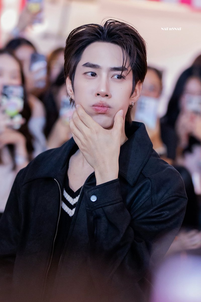 NAPnSNAP's tweet photo. สิ่งที่คิด : เฟิ้ดด ขอไข่ต้มคับ 
สิ่งที่ได้ : ไข่ต้ม 1 แถม 1 เหรอ เติ้ลทำไข่ต้มด้วยเหรออ 55555555 

MISE EN SCENE WITH TFO
#MISEenSCENEwithTFO
#TleFirstone #เติ้ลเฟิร์สวัน
#TLE_mtm #Firstone https://t.co/bQ0rPCS0XU