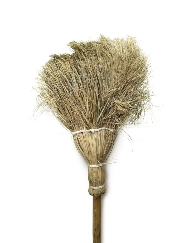 camillerosss's tweet photo. Mi pelo después de cada decoloración https://t.co/rt3PFmsvph