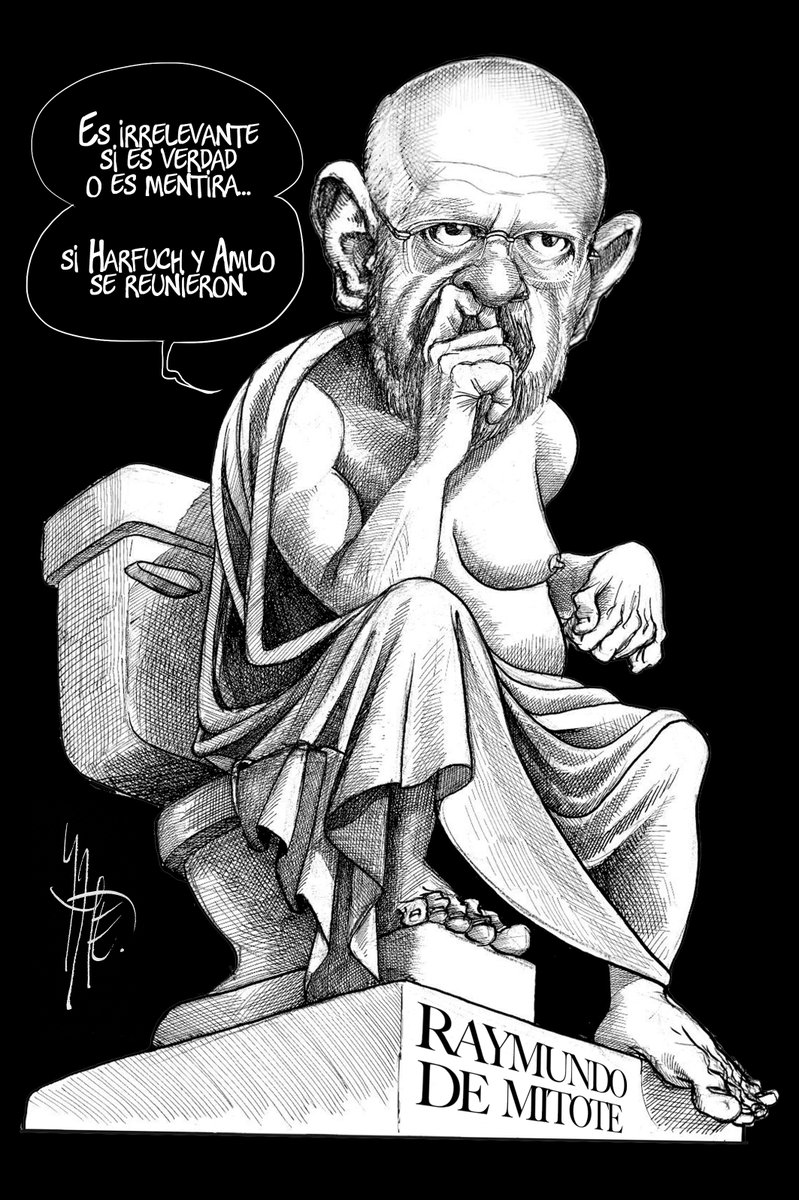 monerorape's tweet photo. EL gran @rivapa_oficial ha lanzado una nueva historia desde el fondo de sus entrañas. Pásenle el papel. https://t.co/Klq8n2Zkjo