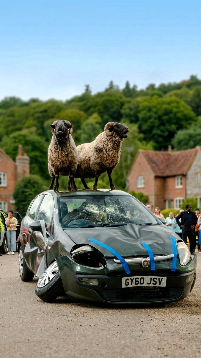 koreanoli's tweet photo. Justice? No Just us. https://t.co/bUDZMnTsum