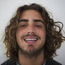 BullNakedCrypto's tweet photo. people will really follow @_TJRTrades 

And think hes a legit trader

When hes obviously a trust fund kid whose trying to become a famous streamer and has an entire agency/handler behind him whose entire purpose is to get kids and teenagers into gambling https://t.co/y31V9i2gbU
