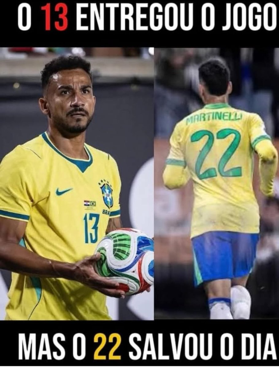 Lono LION🦁😎🫶🇧🇷🇺🇸🚀 tweet media