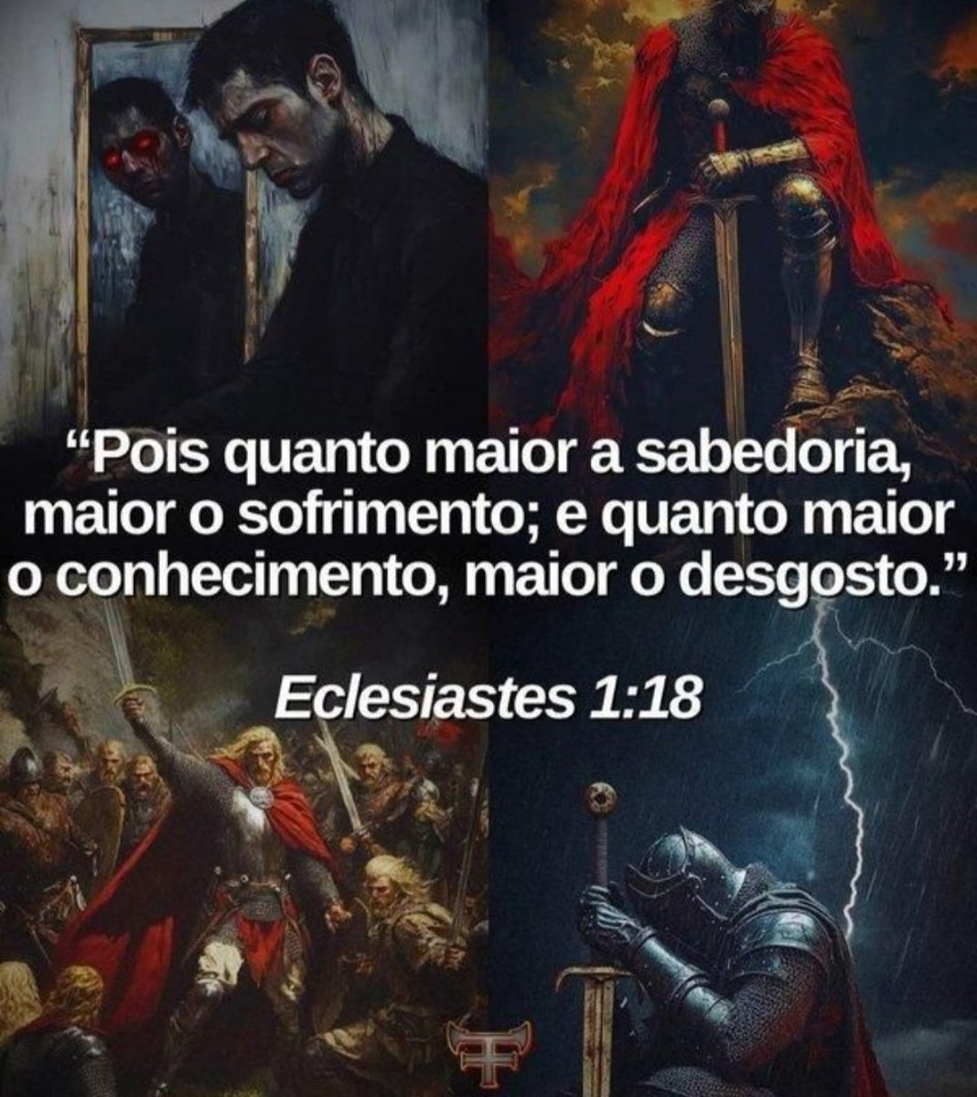 mspbra's tweet photo. Concordo plenamente, eu sofro de desgosto... https://t.co/Y8KjUf0whM