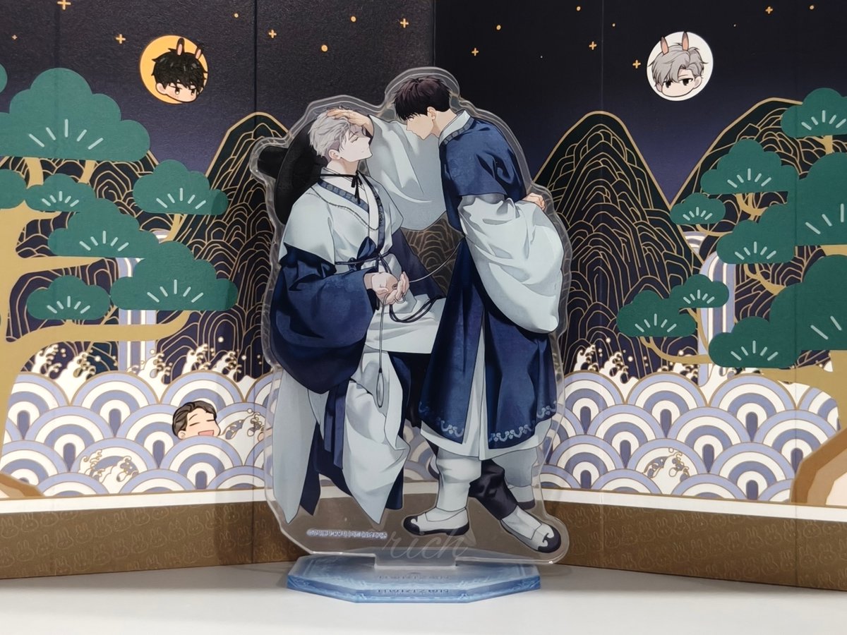 리치 🍻 tweet media