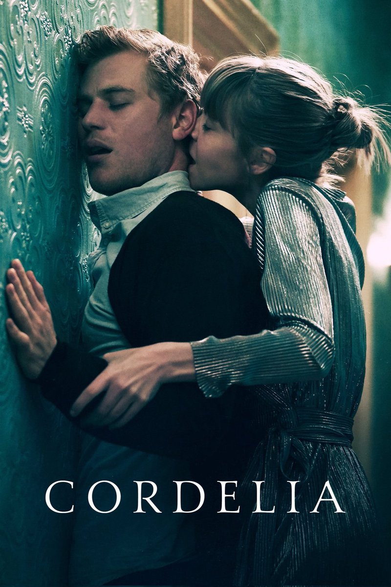 dolphinamichael's tweet photo. These series deserve to win Oscar awards 🎬🔥 https://t.co/2BRpmPlAmg