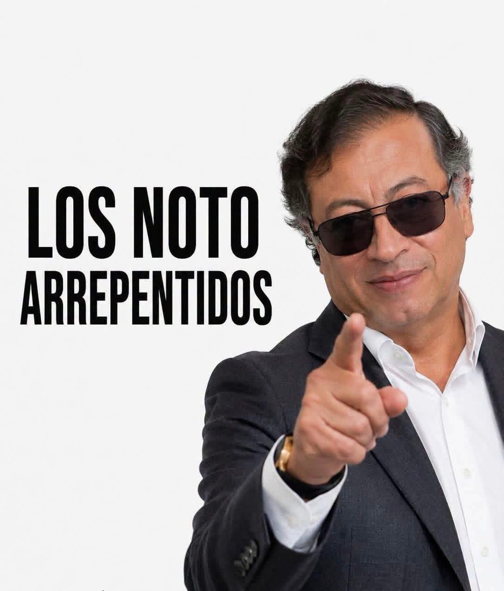 nacional_memes's tweet photo. 🐷 https://t.co/webFShSleM