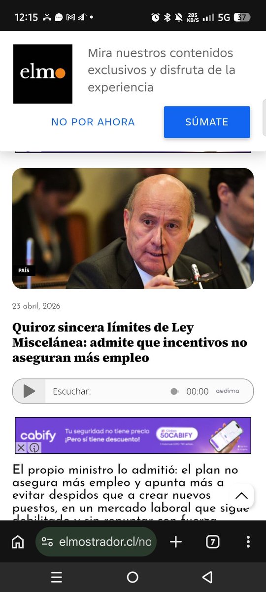 Ffender1312's tweet photo. @javiermacaya De qué estás hablando defensor de pedrastas? El propio pollo Quiroz lo dice https://t.co/sKUQbES2OZ