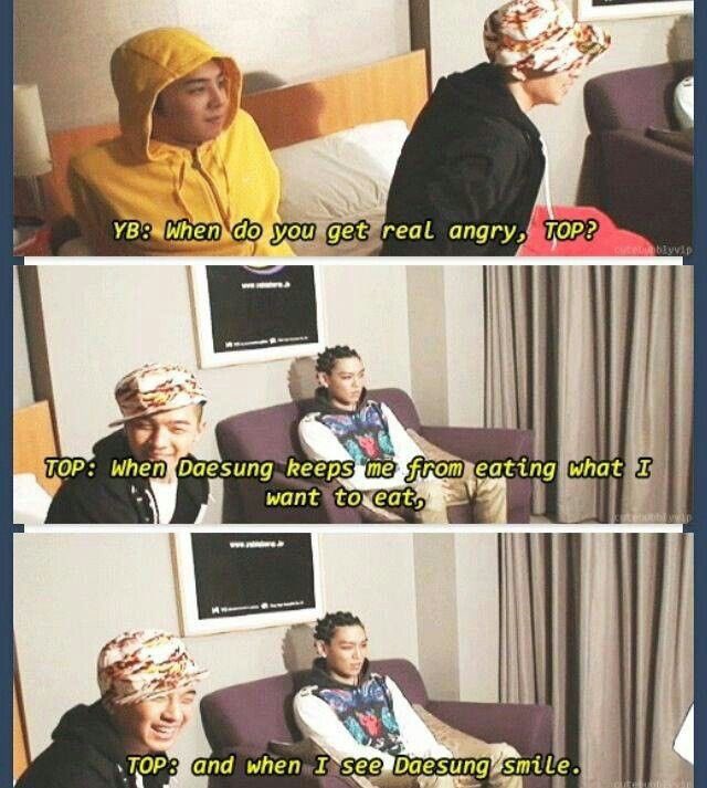 Cupidadores's tweet photo. Todae https://t.co/obutpBMjHc