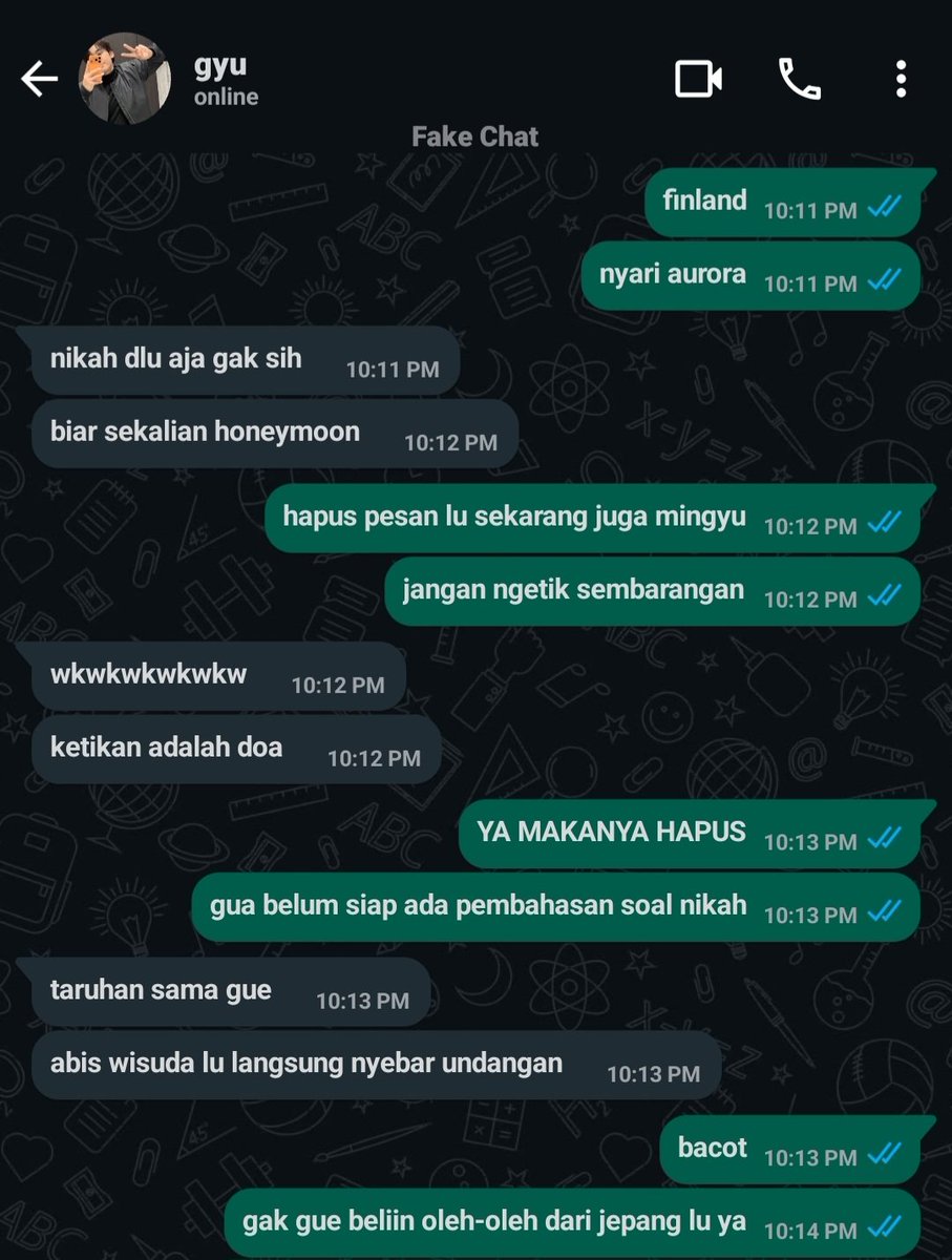 memenulis's tweet photo. 12. oleh oleh https://t.co/GQaFc9WO9M