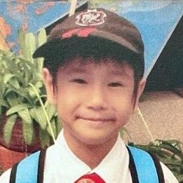 phuwinful's tweet photo. this cutieful smile https://t.co/ybkXKFCDxS