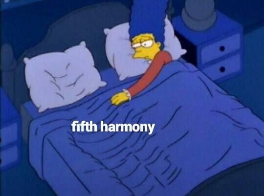 acervo5H's tweet photo. eu dia 27 desse mês nos 14 anos do fifth harmony https://t.co/ZLABaRJ9q8