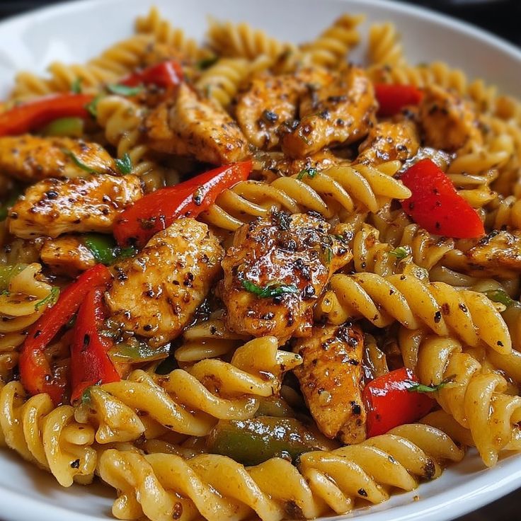Food Aesthetic tweet media