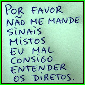 cerberoyz's tweet photo. https://t.co/mDjltnjb7E