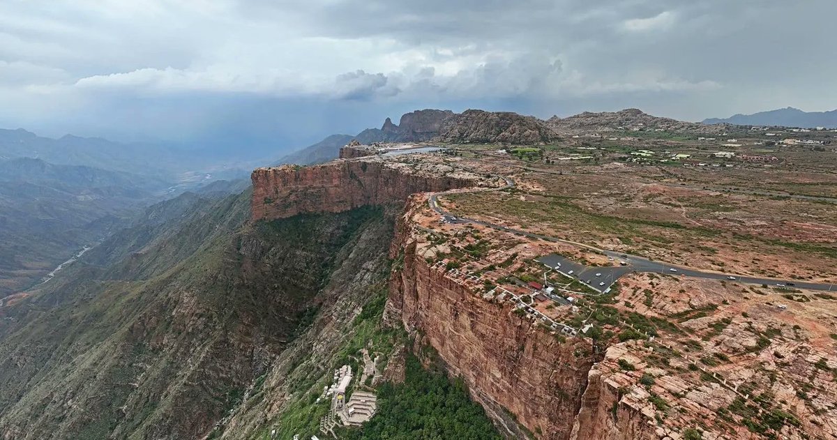 MybeautifulKSA's tweet photo. 📍Al Habala, Asir , #Saudi Arabia https://t.co/QnjCjxmObJ