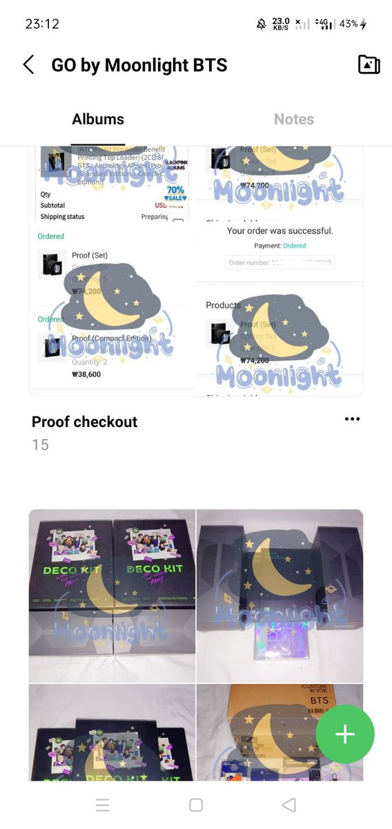 GObyMoonlight_'s tweet photo. yg ikut po armybomb nanti kita invite ke go line yahhh🫶🏻 https://t.co/uQu3gCMvWT