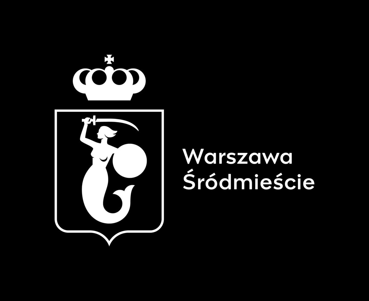 JuszczykMag's tweet photo. Powolutku kończymy z @PiotrDmitrowicz prace nad naszym filmem dokumentalnym poświęconym Krzyżowi Baryczkowskiemu - jednemu z najcenniejszych i najbardziej znaczących obiektów sakralnych oraz historycznych Warszawy, znajdującemu się w Archikatedra św. Jana Chrzciciela. https://t.co/u28jexX5Oz