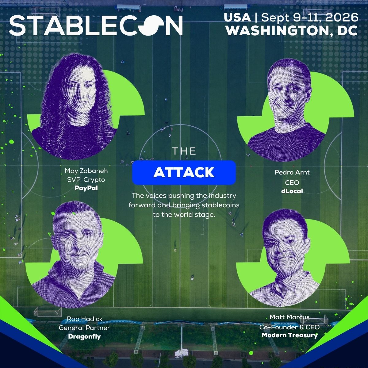 stablecon tweet media