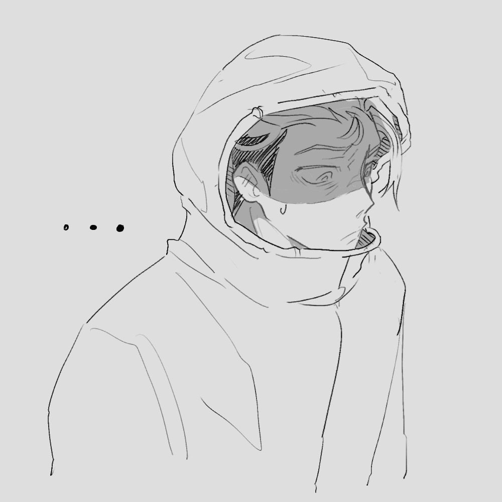 robinsbigbox's tweet photo. im terrible at comics but u had me fiending for this idea LOL
1/2
#jjk #modulo #itadori #呪術廻戦 https://t.co/LDDzII6QTp