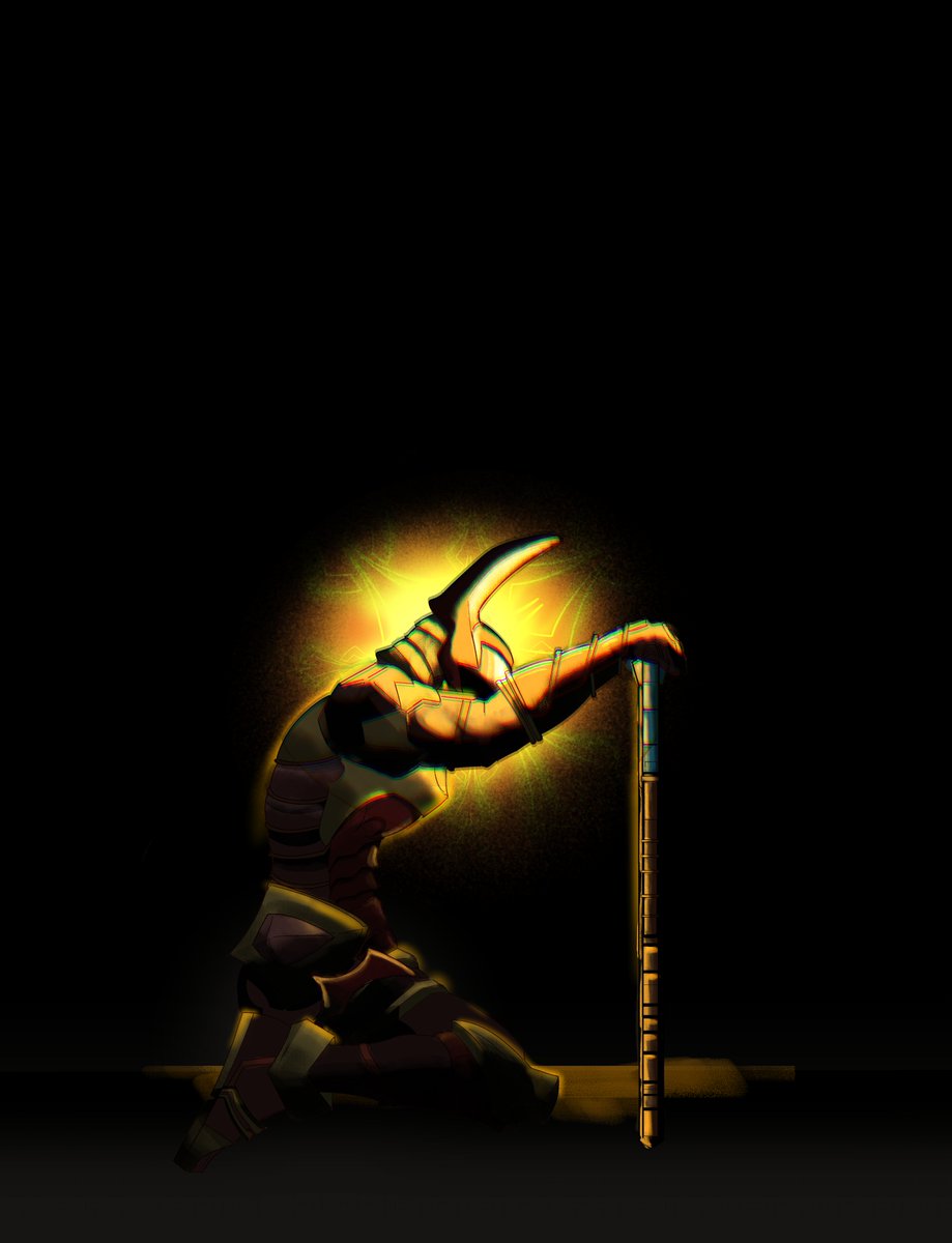 RGarcia698's tweet photo. "Your body submits. Your heart succumbs - So why does your mind resist?"

#KingdomHearts https://t.co/jIANM9JZ3r