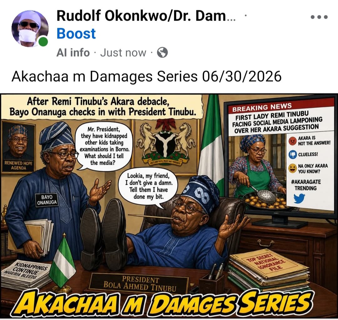 DrDamages's tweet photo. https://t.co/GS9NE98O6v