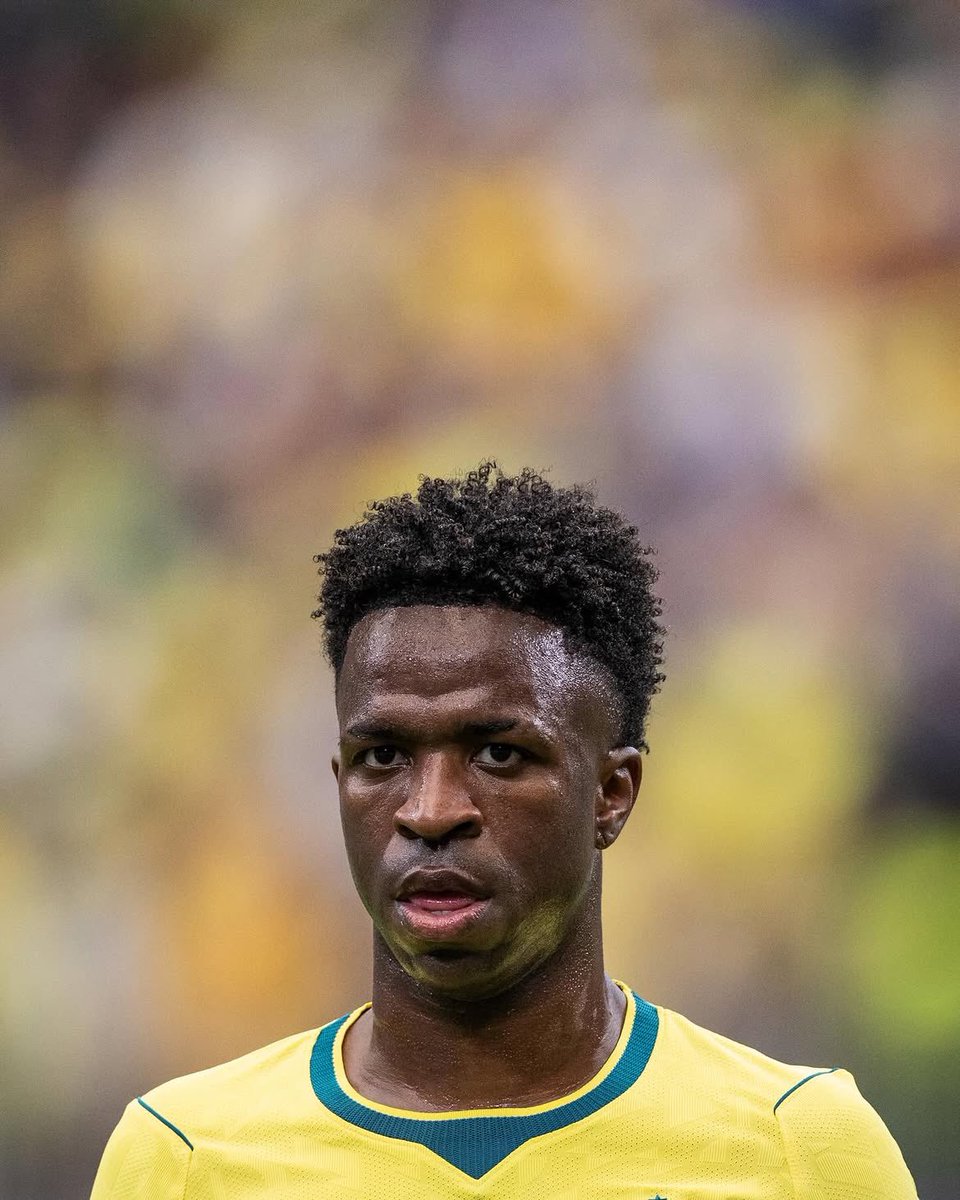 vinijrfanboy_'s tweet photo. 📸| 🆚 Japan https://t.co/lRa0s8FM84