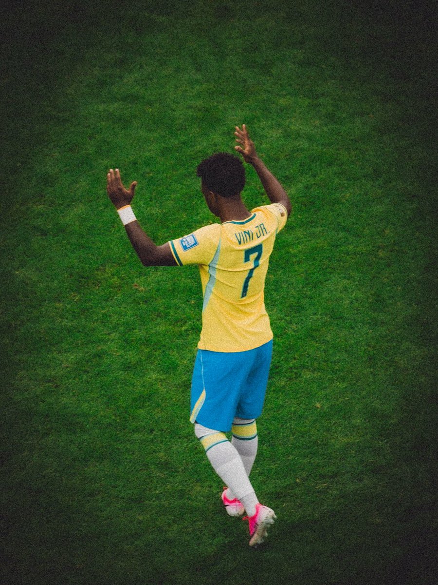 vinijrfanboy_'s tweet photo. 📸| 🆚 Japan https://t.co/lRa0s8FM84