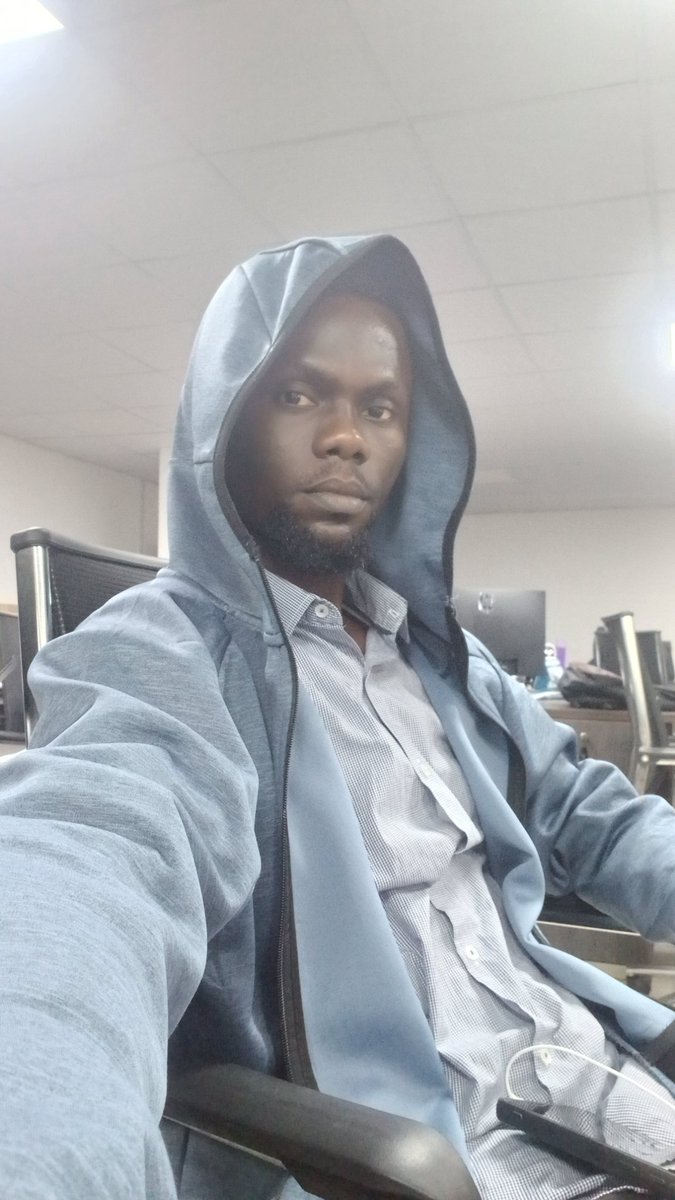 Otuene Claude Claude tweet media