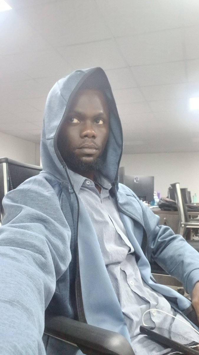 Otuene Claude Claude tweet media