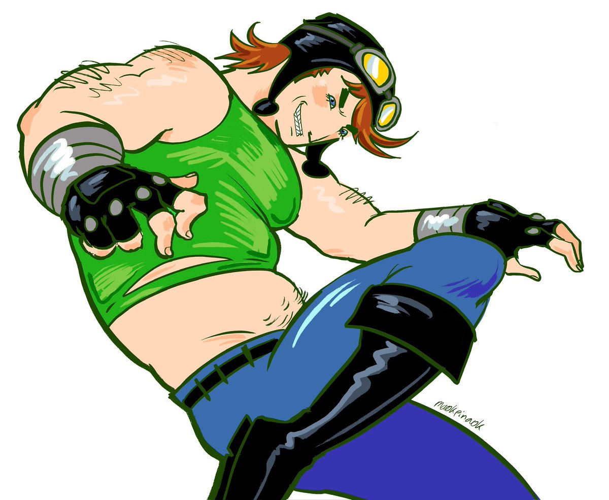 maovoyho's tweet photo. Breaking my theme for now and drawing non Phantom Blood Characters ‼️ ✍️😞 https://t.co/kWXduE3mZo