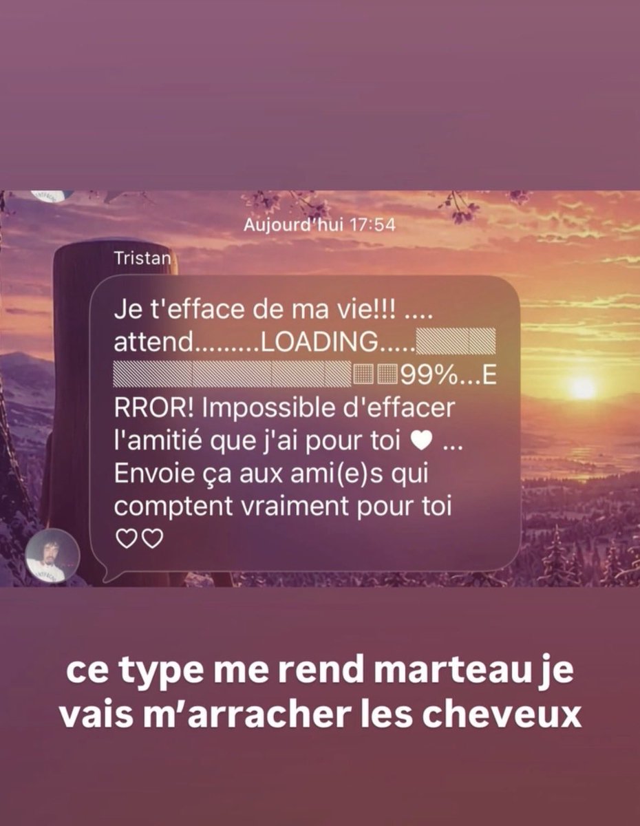 nique1facho's tweet photo. Azi https://t.co/cMqfLwP7zZ