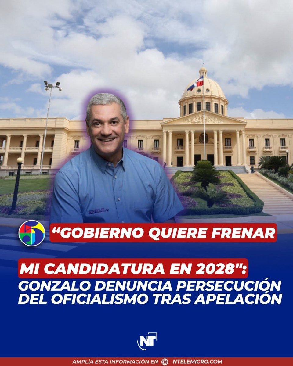jarolsanchez18's tweet photo. El PRM, tiene al PLD cómo una marioneta cada vez quieren bajar lo lo número de la FP, inflan al PLD con número que no tienen ahora salen con "Penco" a vitimizarse porque el PRM no logro bajar lo número que tiene la FP ahora mismo con más 43%.👇🤔 https://t.co/EIkA0ey3pu