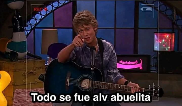 DavidPerla_001's tweet photo. @nvvarroo Pta madre yo https://t.co/QDPMqlw2Cn