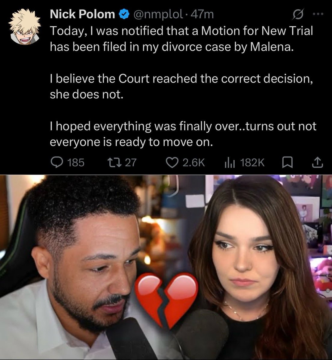 yeet tweet media