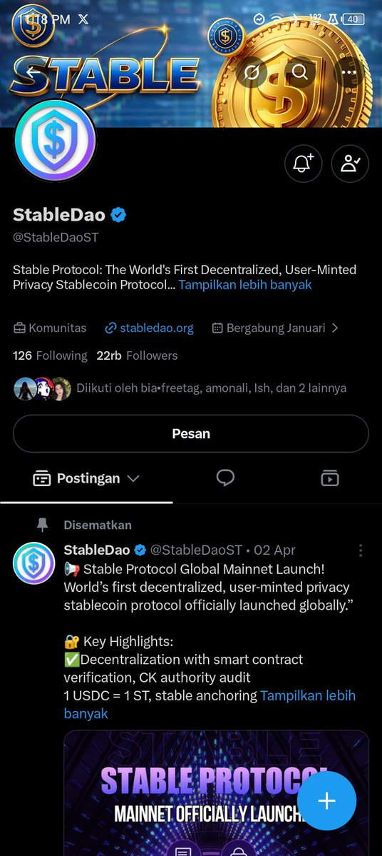 l tweet media