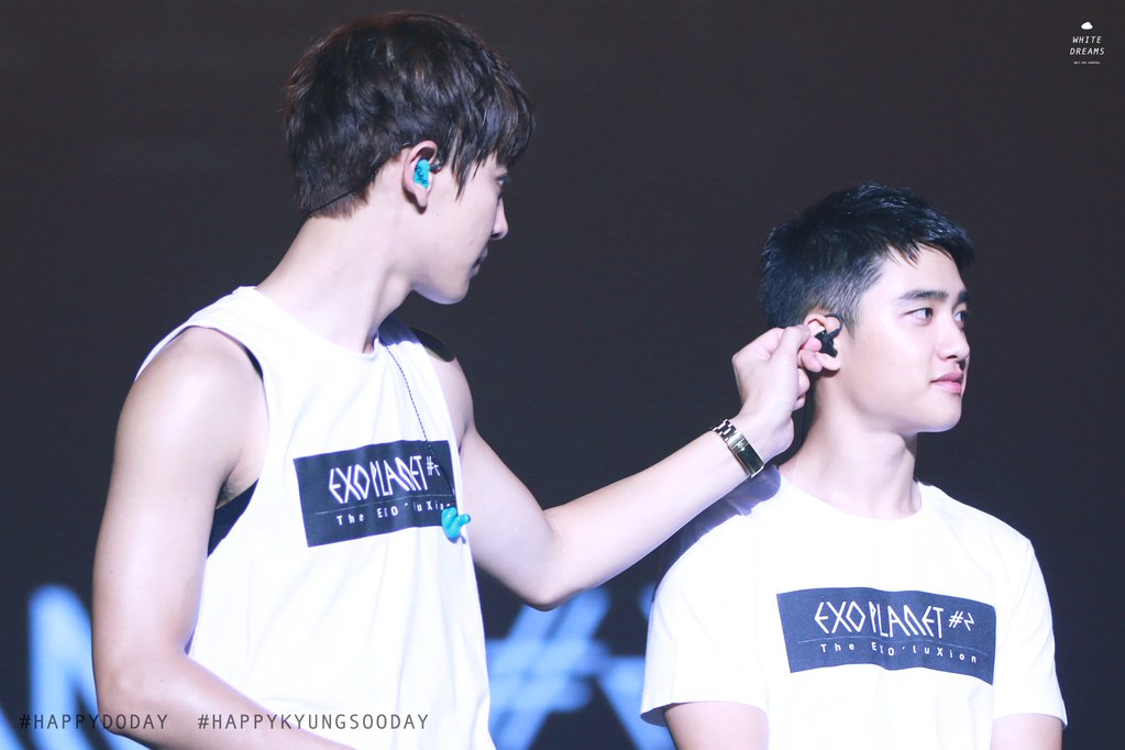 chansoo__s2712's tweet photo. .｡.:*♡"♡ 

#찬디 #chansoo #灿嘟 #ニョルド https://t.co/YHXyS5RWzQ