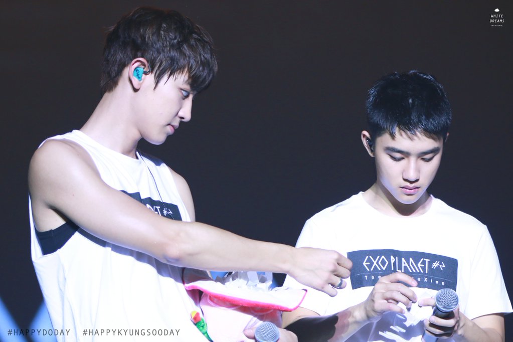 chansoo__s2712's tweet photo. .｡.:*♡"♡ 

#찬디 #chansoo #灿嘟 #ニョルド https://t.co/YHXyS5RWzQ