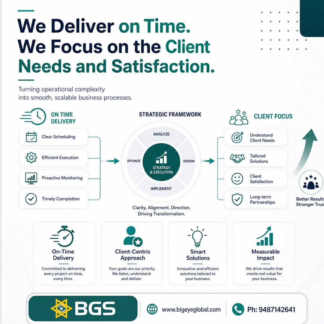 bigeyeglobal's tweet photo. https://t.co/D8u1MRrN2g