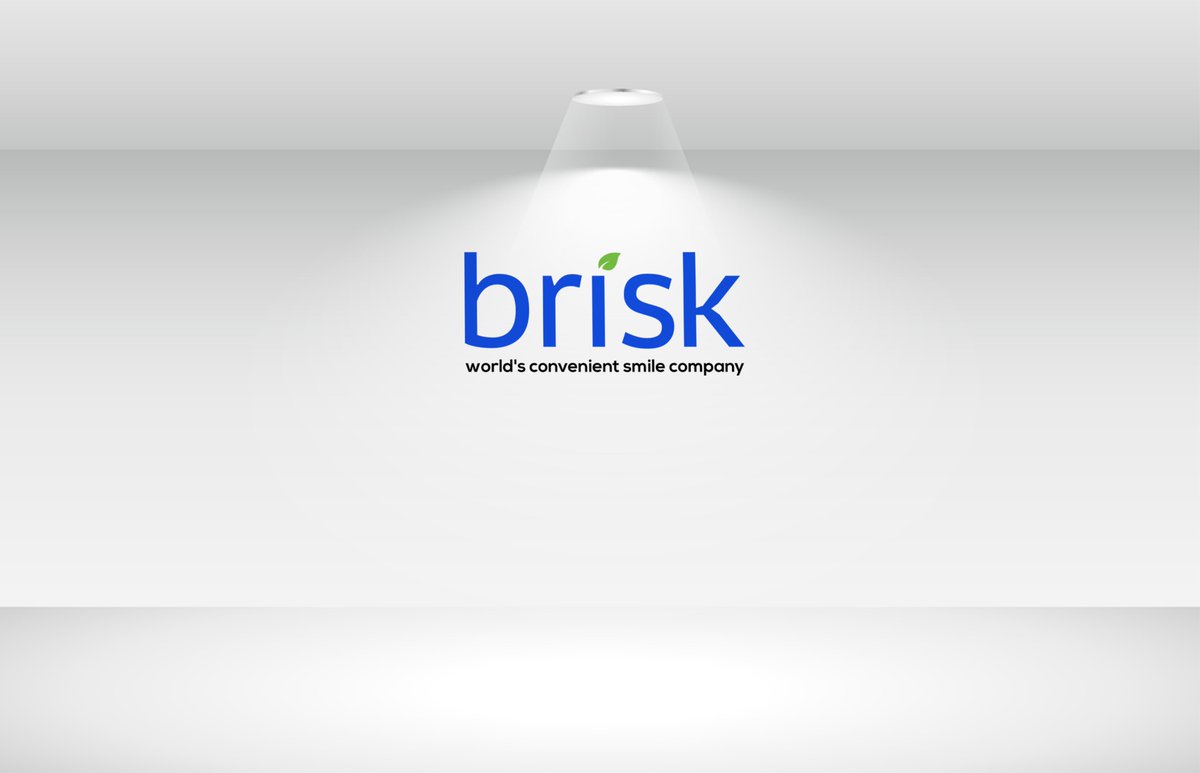 Supan80979759's tweet photo. Minimalist logo design crafted for brands that want a clean, modern, and professional identity.

Hire me on Fiverr: https://t.co/VMQhAlC63L

#creativelogo #abstractlogo #brandidentity #visualdesign #geometriclogo #bestlogo #modernlogo #Logodesign #monogram #minimalistlogo https://t.co/HfaWUfjDHw