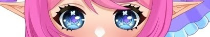 pyxipop_ tweet picture