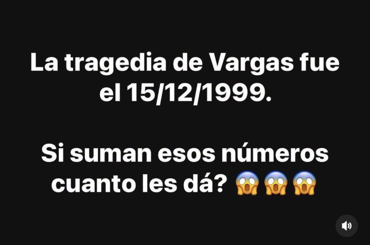 Juanegron's tweet photo. 👀 https://t.co/yvXTAyCpRX