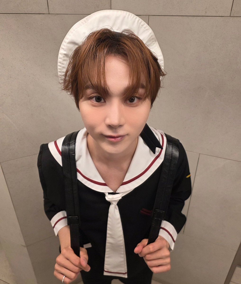 MiiMeowBoo's tweet photo. THE Boo Seungkwan https://t.co/hpKCaBxkwf