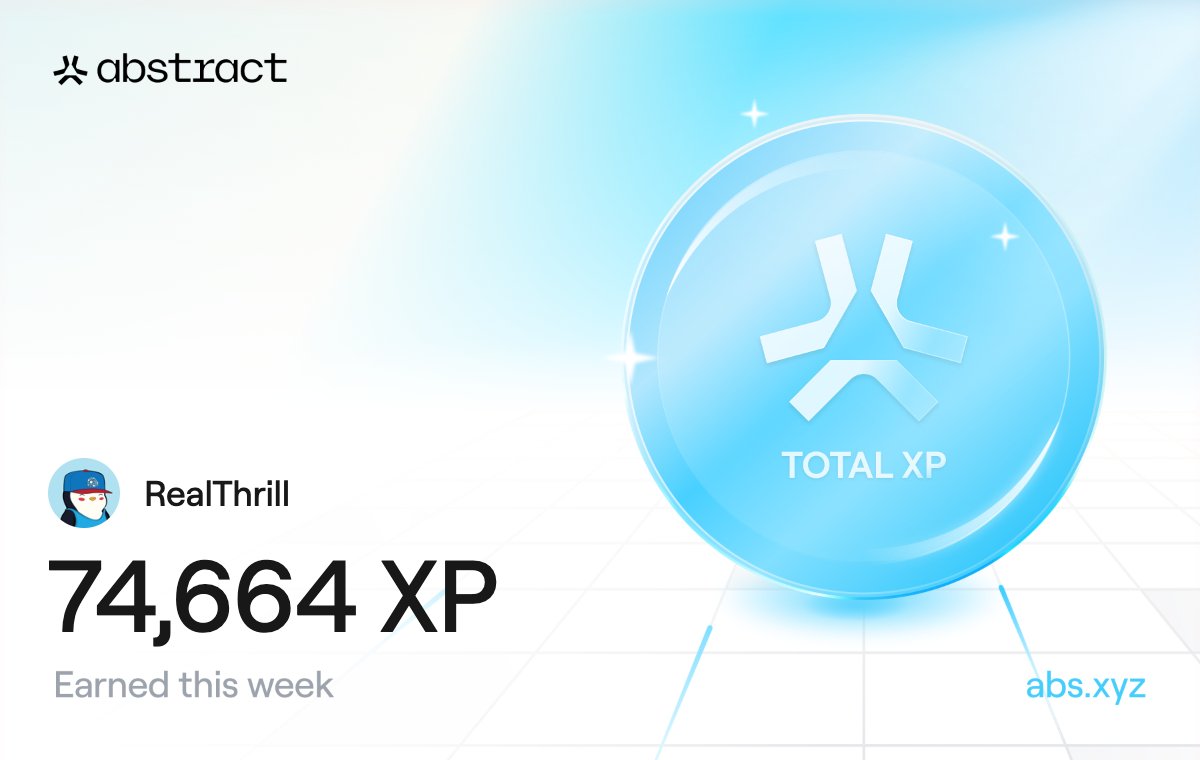 YoloThrill's tweet photo. Its not the same without the Bakery @OnchainChemists 🥲 https://t.co/BJMXuK33Bu